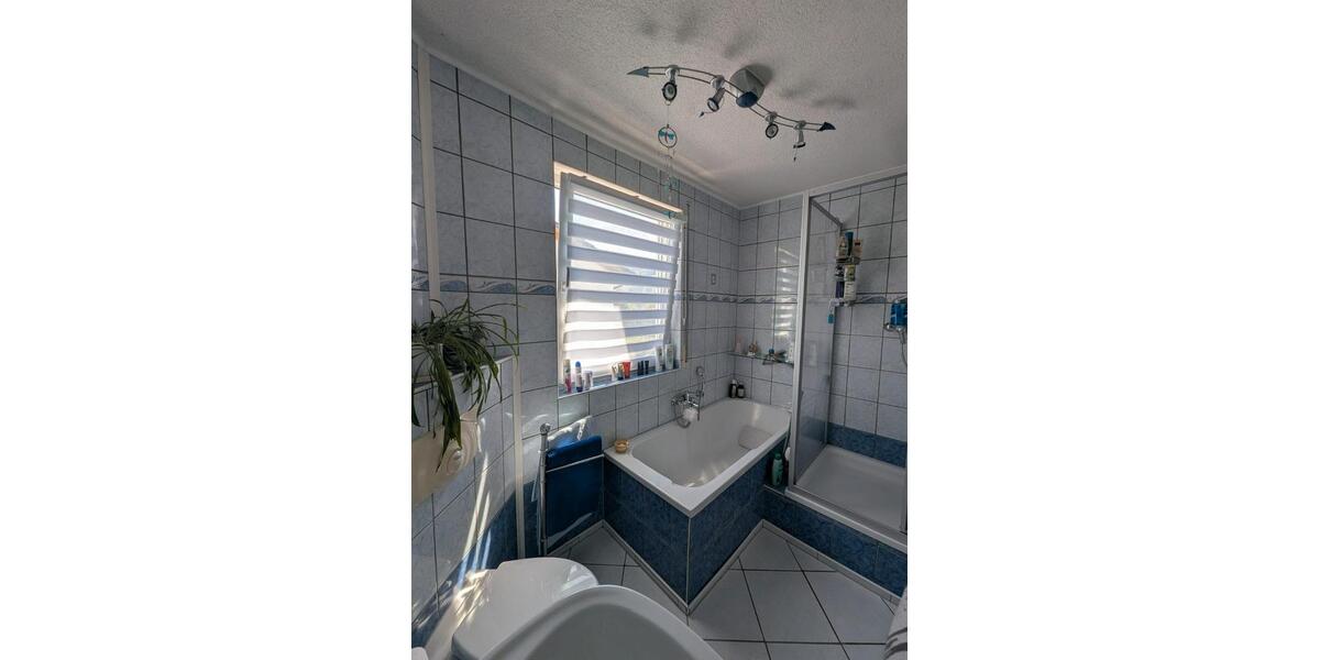 Doppelhaushälfte Erfurt Johannesvorstadt - 4 Zimmer, 120 m&sup2;, 530.000&euro; | Angebot:27233332