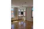 Etagenwohnung Weimar Altstadt - 2 Zimmer, 102 m&sup2;, 1.400&euro; | Angebot:26739890