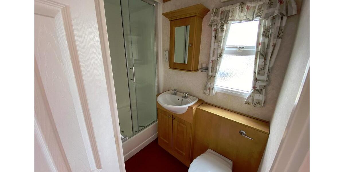 Einfamilienhaus Geratal - 30.000&euro; | Angebot:25536139