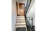 Hochparterre Erfurt Kühnhausen - 2 Zimmer, 42 m&sup2;, 88.000&euro; | Angebot:27642805