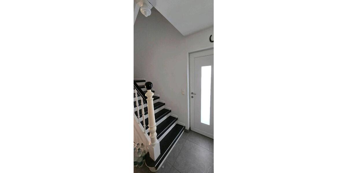 Einfamilienhaus Gotha - 289.999&euro; | Angebot:26155294