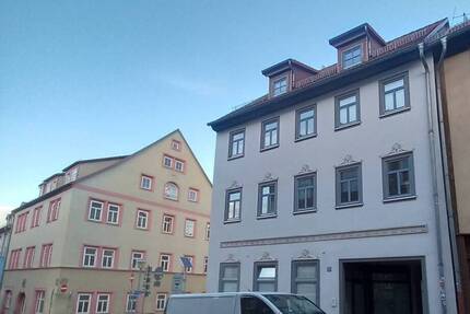 Gewerbeobjekt Gotha - 700&euro; | Angebot:25704578