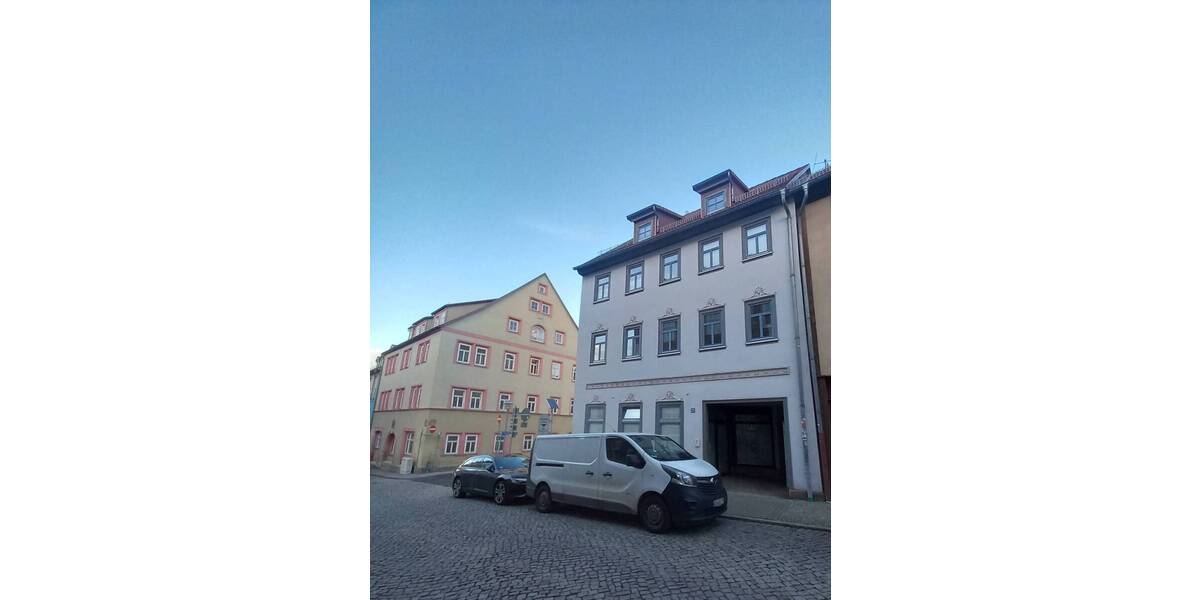 Gewerbeobjekt Gotha - 700&euro; | Angebot:25704578