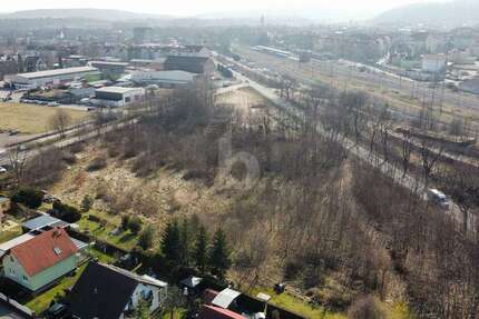 Grundstück Arnstadt - 650.000&euro; | Angebot:27237313