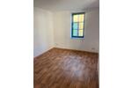 Erdgeschoßwohnung Elxleben - 3 Zimmer, 72 m&sup2;, 850&euro; | Angebot:25325663