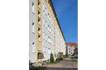 Schöne 2 Zimmerwohnung zentrumsnahe in Erfurt