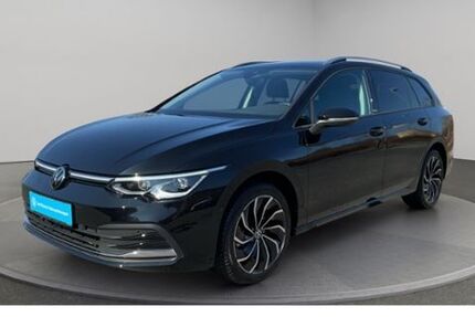 VW Golf 6.200 km 33.440 € Rudolstadt 07407