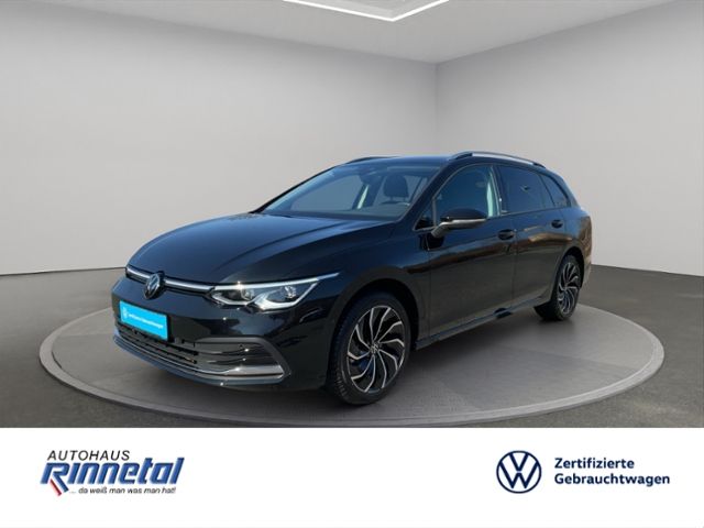 VW Golf 6.200 km 33.440 € Rudolstadt 07407