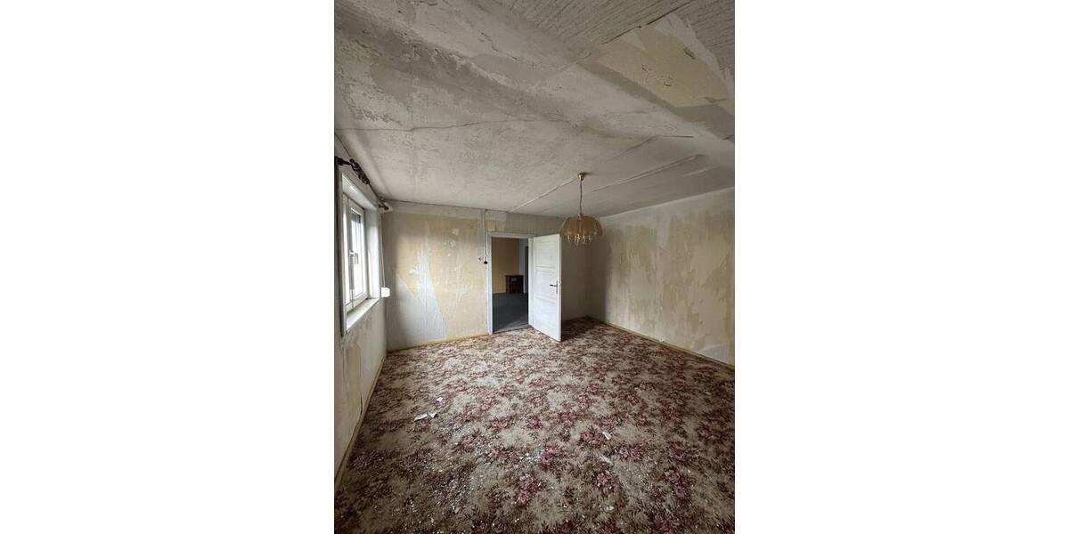 Doppelhaushälfte Wandersleben Wandersleben - 4 Zimmer, 156 m&sup2;, 135.000&euro; | Angebot:26029274