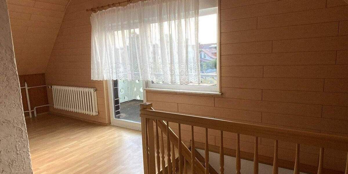 Einfamilienhaus Weißensee - 5 Zimmer, 160 m&sup2;, 184.000&euro; | Angebot:25671802