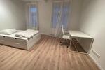 Etagenwohnung Erfurt Andreasvorstadt - 2 Zimmer, 60 m&sup2;, 726&euro; | Angebot:25272408