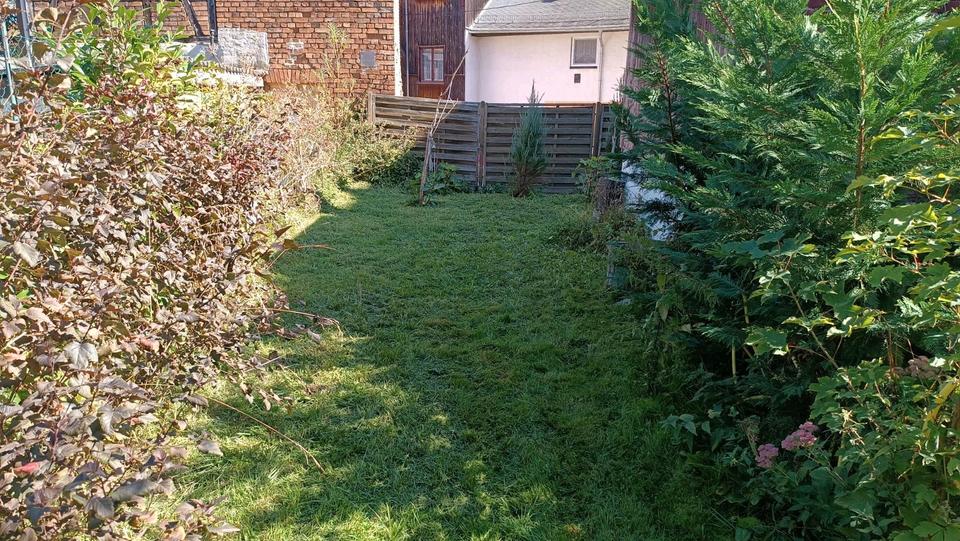 Einfamilienhaus Plaue - 6 Zimmer, 100 m&sup2;, 36.000&euro; | Angebot:26816002