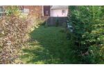 Einfamilienhaus Plaue - 6 Zimmer, 100 m&sup2;, 36.000&euro; | Angebot:26816002