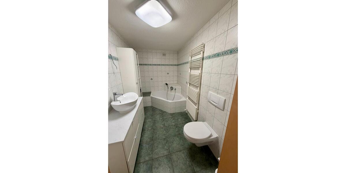Einfamilienhaus Herbsleben - 5 Zimmer, 120 m&sup2;, 1.000&euro; | Angebot:27583555