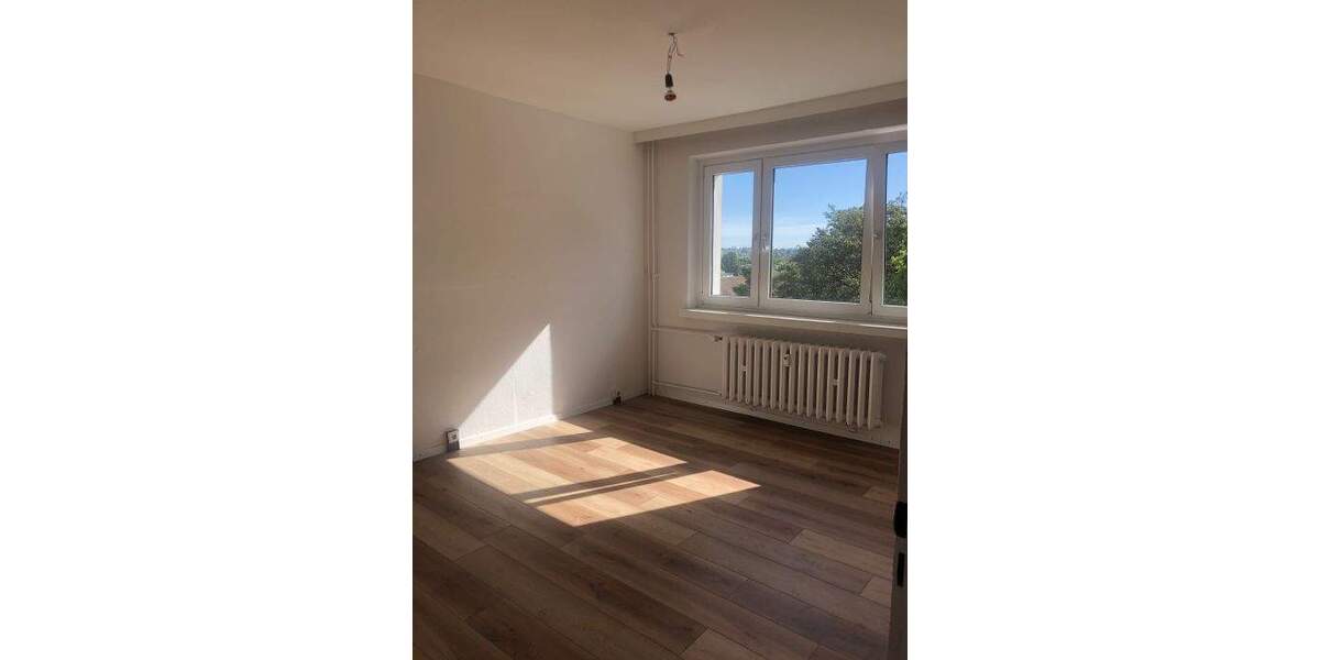 Etagenwohnung Weimar Schönblick - 2 Zimmer, 49 m&sup2;, 515&euro; | Angebot:25672560