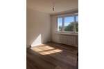 Etagenwohnung Weimar Schönblick - 2 Zimmer, 49 m&sup2;, 515&euro; | Angebot:25672560