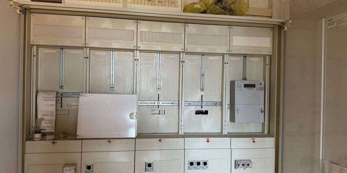 Einfamilienhaus Bad Berka Bergern - 265.000&euro; | Angebot:25772230