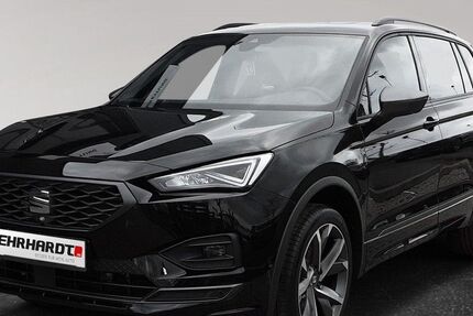 Seat Tarraco 70.880 km 32.790 &euro; Erfurt 99099