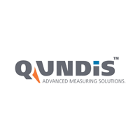 (Senior) App-Entwickler Android (m/w/d) QUNDIS GmbH Erfurt 99098