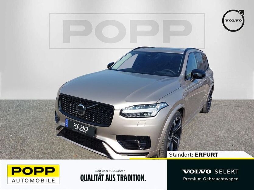 XC90