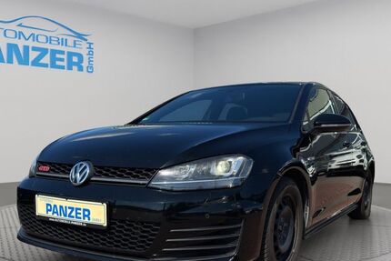 VW Golf 162.000 km 28.277 &euro; Weimar 99425