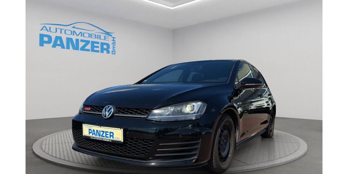 VW Golf 162.000 km 28.277 &euro; Weimar 99425