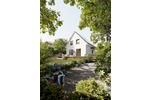Einfamilienhaus Stadtilm - 4 Zimmer, 98 m&sup2;, 307.782&euro; | Angebot:26018216
