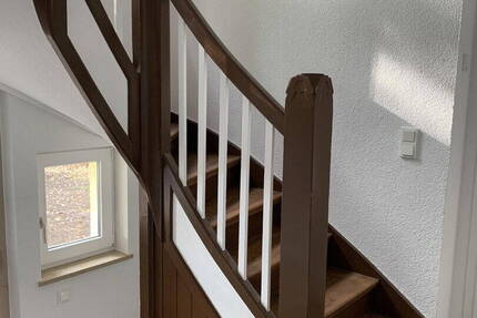 Haus Gotha - 6 Zimmer, 170 m&sup2;, 1.800&euro; | Angebot:26750400