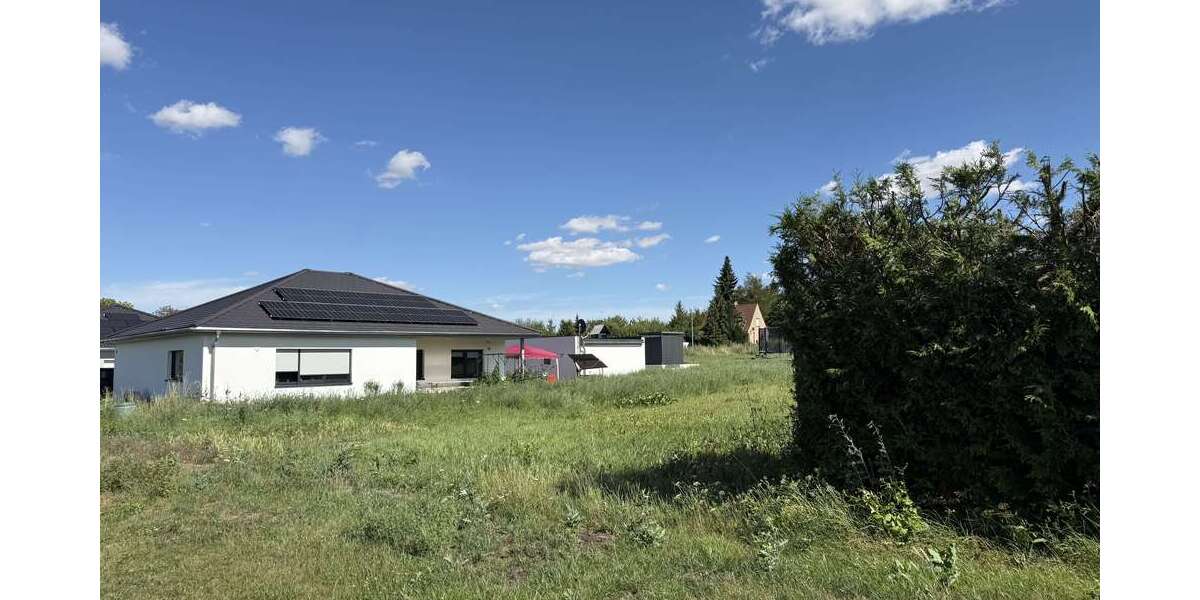 Einfamilienhaus Sömmerda - 5 Zimmer, 133 m&sup2;, 495.000&euro; | Angebot:27092754