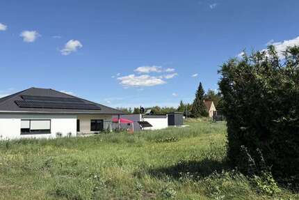 Haus Sömmerda - 5 Zimmer, 133 m&sup2;, 495.000&euro; | Angebot:27092754