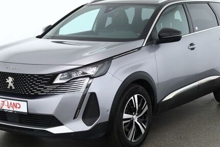 Peugeot 5008 43.765 km 24.890 &euro; Gotha 99867
