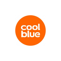 Minijob als Rider (m/w/d) - Ideal als Nebenjob Flink Erfurt 99084