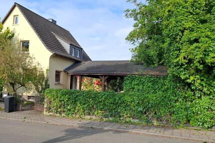 Haus Erfurt Johannesvorstadt - 4 Zimmer, 110 m&sup2;, 430.000&euro; | Angebot:27164464