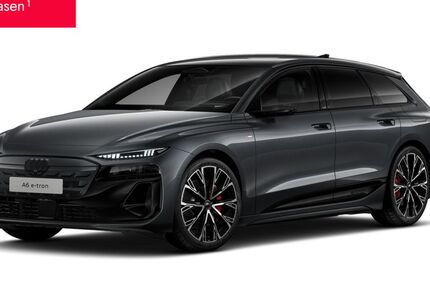 Audi A6 e-tron 16.000 km 77.970 &euro; Erfurt 99099