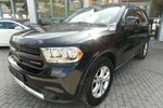 Dodge Durango 5,7 Hemi 