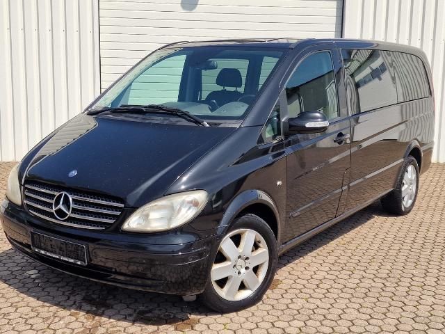 Viano