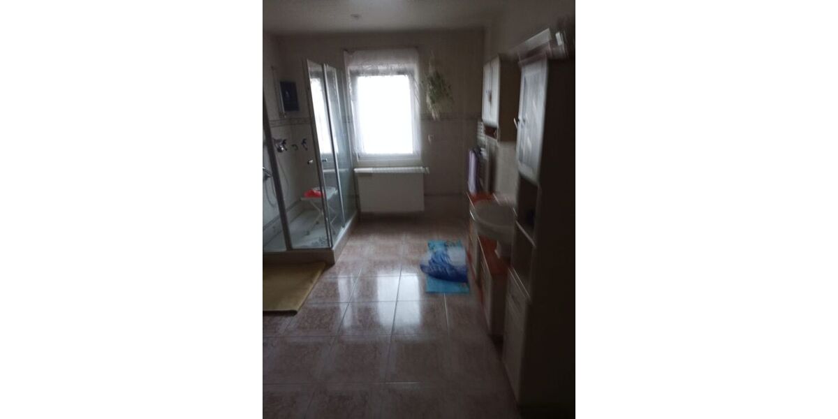 Provisionsfrei* Großzügiges Haus mit 12 Zimmern in Blankenhain - 1- Blankenhain | Angebot:24265821