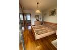 Reihenendhaus Gotha - 8 Zimmer, 167 m&sup2;, 370.000&euro; | Angebot:26731459
