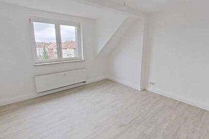Wohnung Erfurt Johannesplatz - 3 Zimmer, 72 m&sup2;, 648&euro; | Angebot:26647239