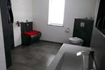 Doppelhaushälfte Udestedt - 11 Zimmer, 240 m&sup2;, 185.000&euro; | Angebot:26580102