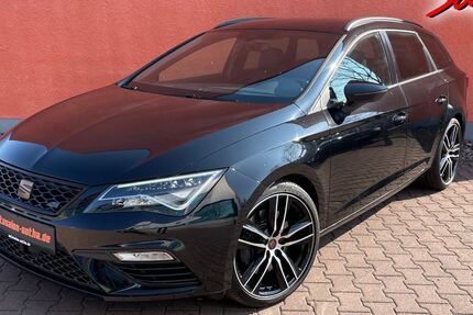 Seat Leon 79.031 km 21.890 &euro; Gotha 99867
