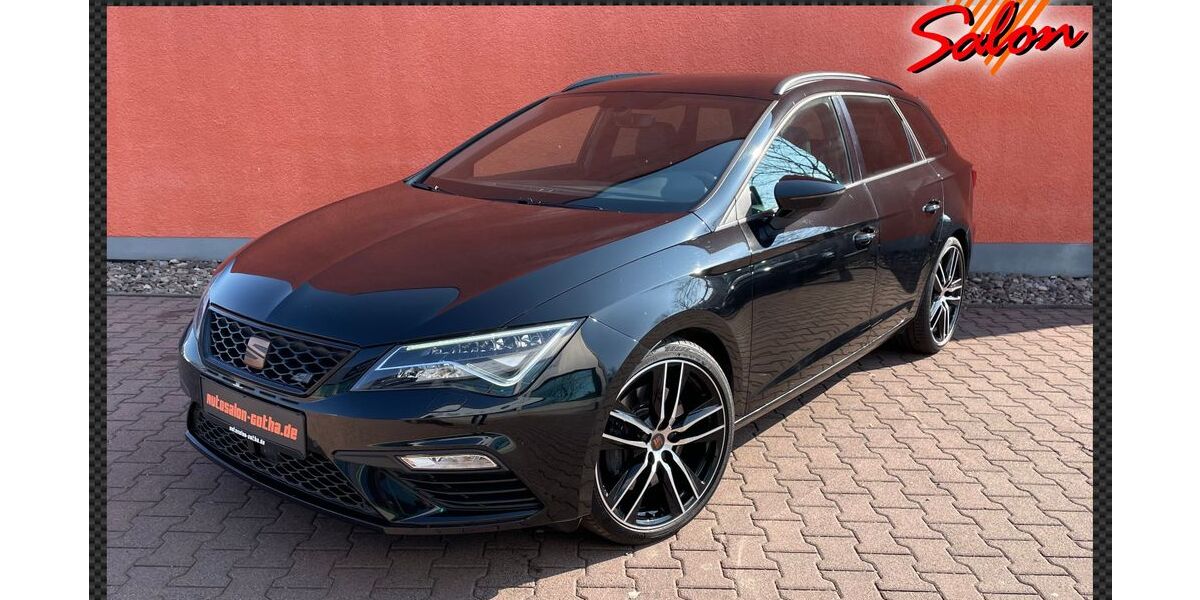 Seat Leon 79.031 km 21.890 &euro; Gotha 99867