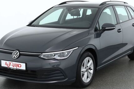 VW Golf 38.489 km 24.990 &euro; Gotha 99867