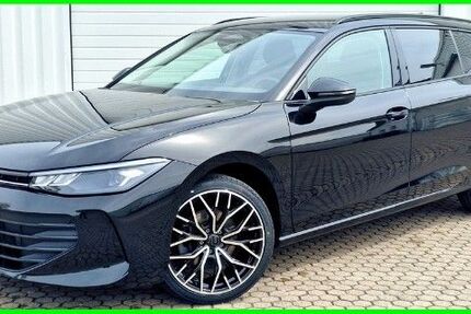 VW Passat 87.501 km 24.740 &euro; Erfurt 99092