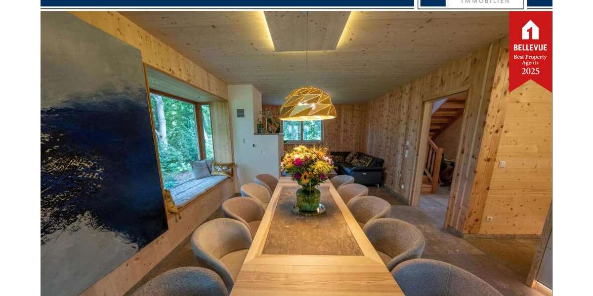 Einfamilienhaus Gotha - 4 Zimmer, 110 m&sup2;, 585.972&euro; | Angebot:19373006