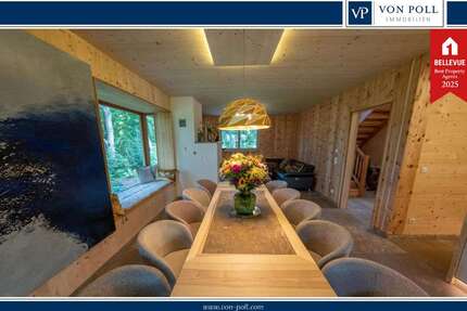 Haus Gotha - 4 Zimmer, 110 m&sup2;, 585.972&euro; | Angebot:19373006