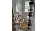 Reihenhaus Ohrdruf - 7 Zimmer, 128 m&sup2;, 185.000&euro; | Angebot:26962381