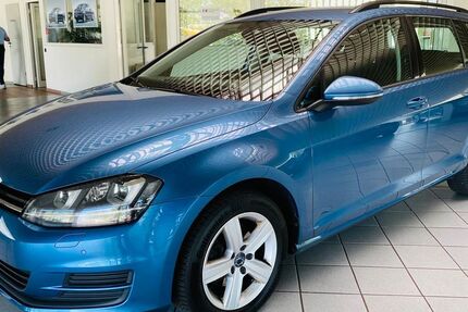 VW Golf 137.850 km 9.470 &euro; Ohrdruf 99885