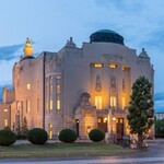 3. Feierabendkonzert