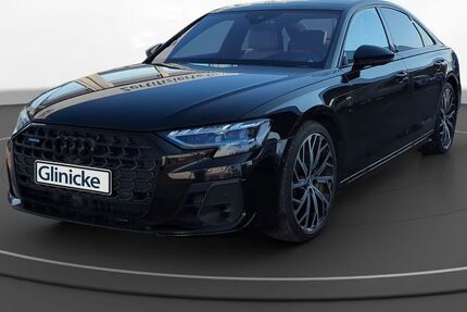 Audi A8 49.940 km 63.980 &euro; Weimar 99423